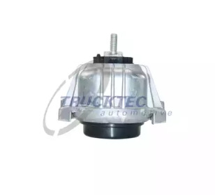 TRUCKTEC AUTOMOTIVE 0822022 -  Подвеска, двигатель